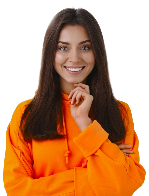 Ростелеком интернет-провайдер в&nbsp;Развилке  (Московская область)