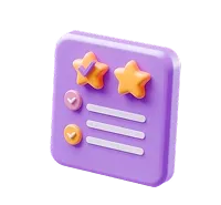 Проверьте подключение в&nbsp;Развилке  (Московская область)